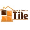 tile