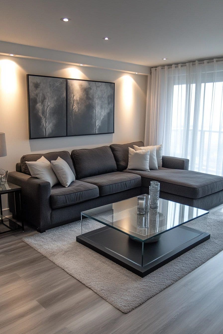 Marble White Carrara